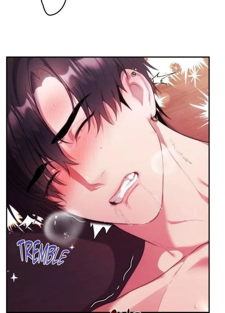 Read The Sponsor chapter 9 image 28 on Lezhin