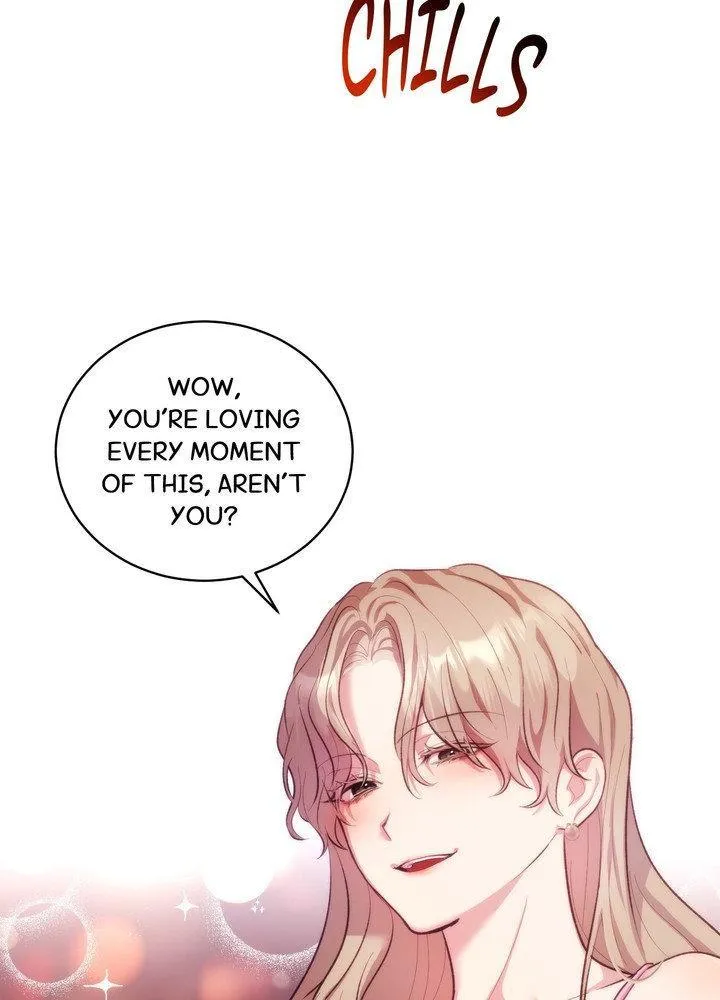 Read The Sponsor chapter 9 image 29 on Lezhin