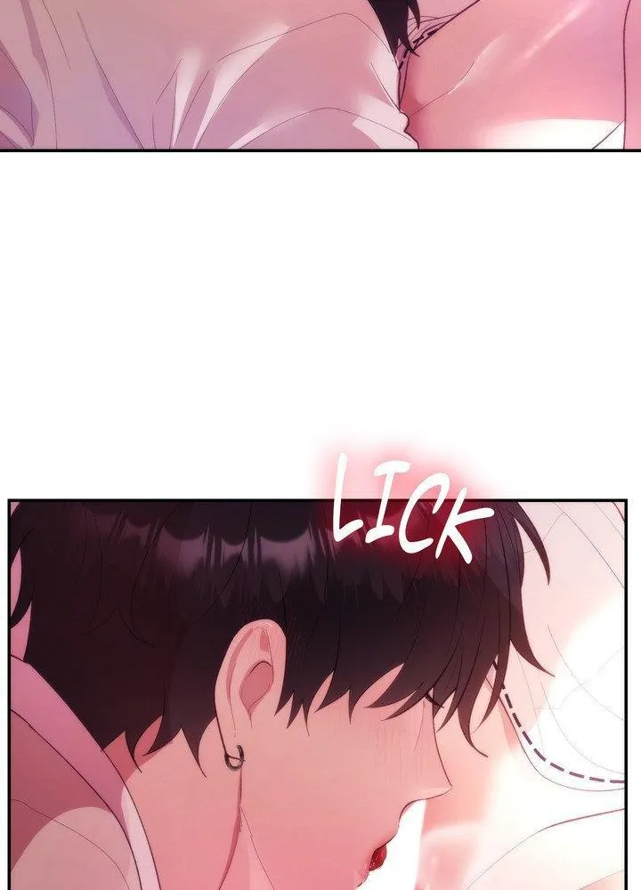 Read The Sponsor chapter 9 image 3 on Lezhin