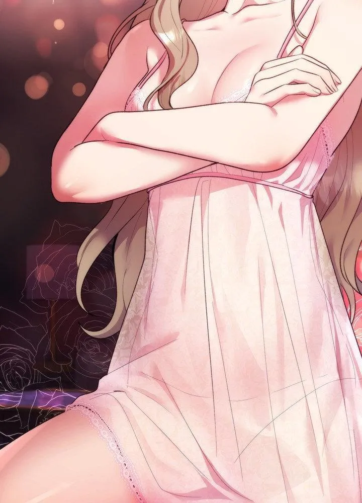 Read The Sponsor chapter 9 image 30 on Lezhin