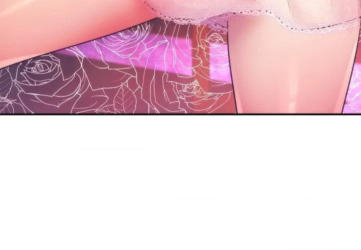 Read The Sponsor chapter 9 image 31 on Lezhin