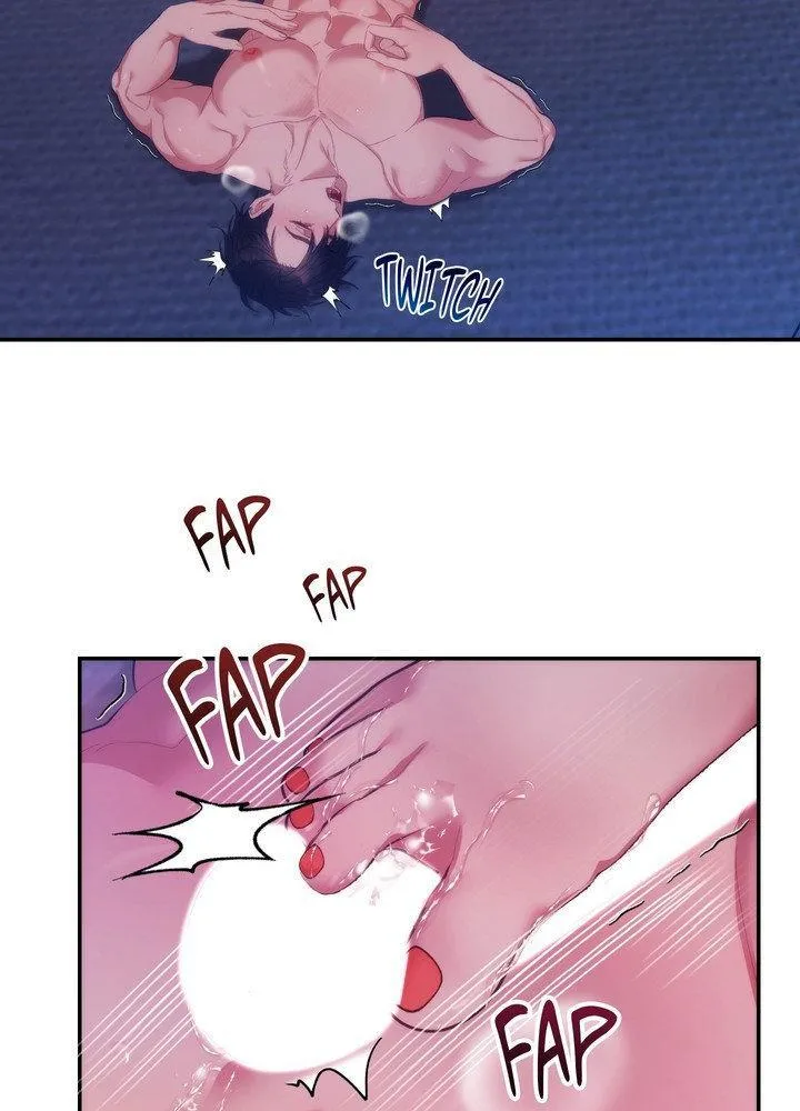 Read The Sponsor chapter 9 image 33 on Lezhin
