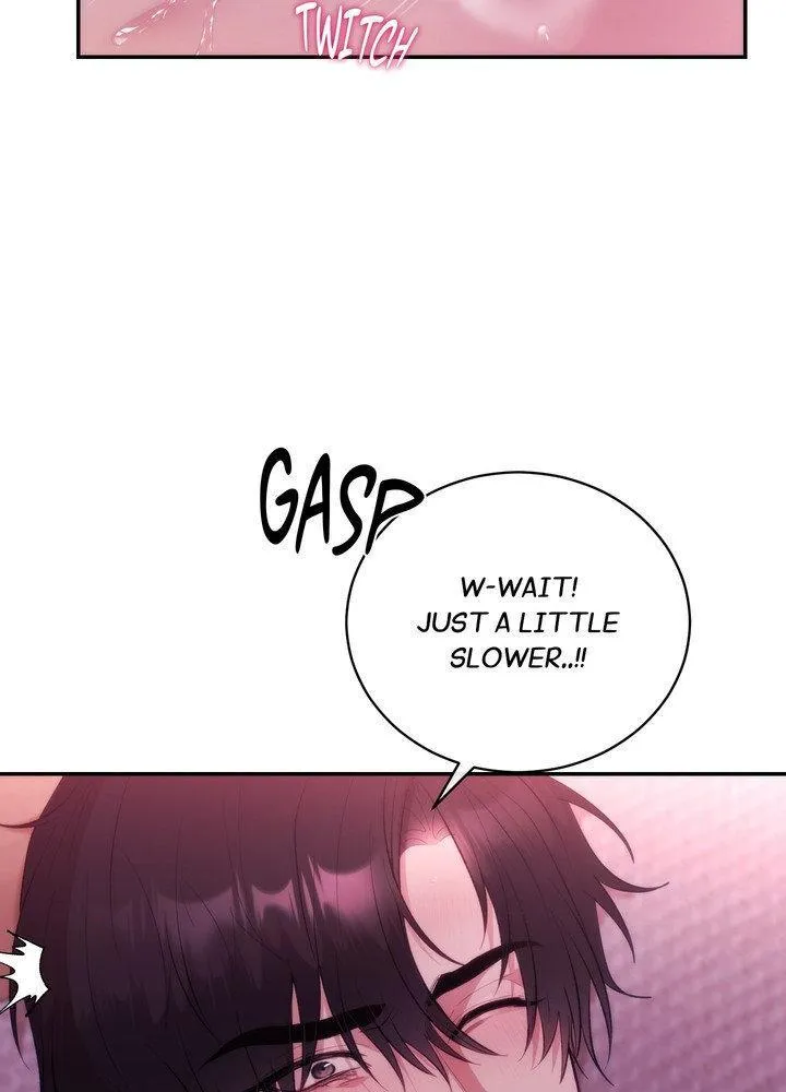Read The Sponsor chapter 9 image 34 on Lezhin