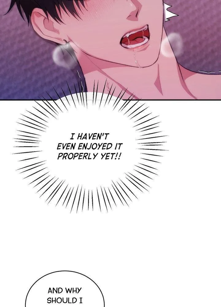 Read The Sponsor chapter 9 image 35 on Lezhin