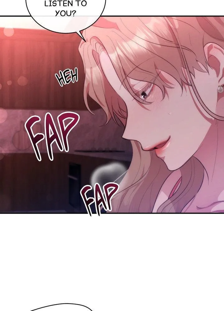Read The Sponsor chapter 9 image 36 on Lezhin