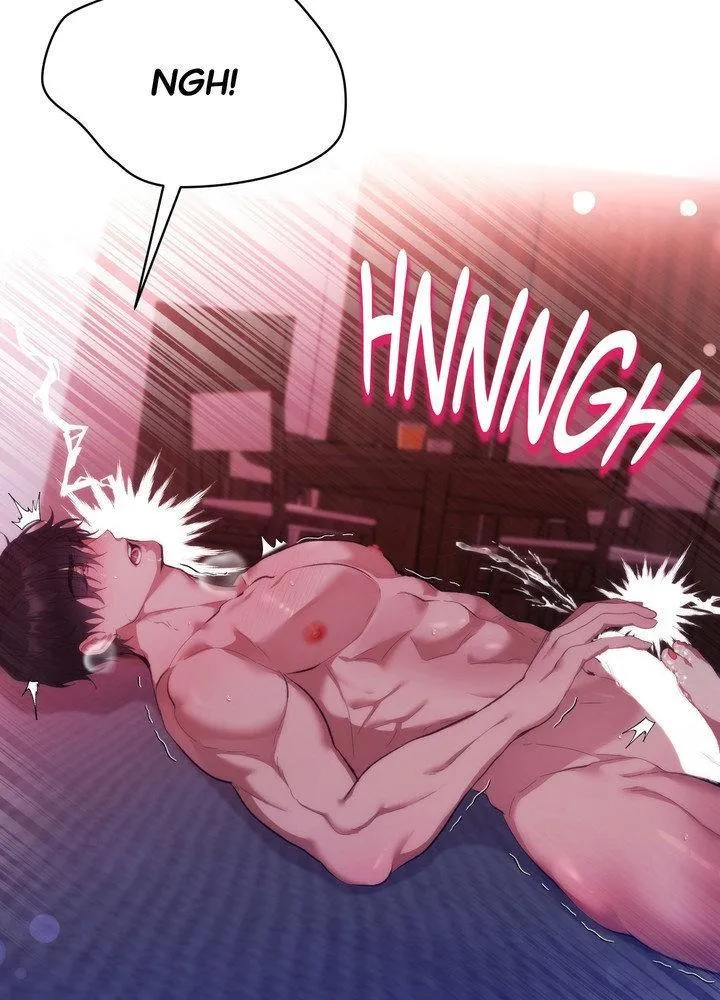 Read The Sponsor chapter 9 image 37 on Lezhin