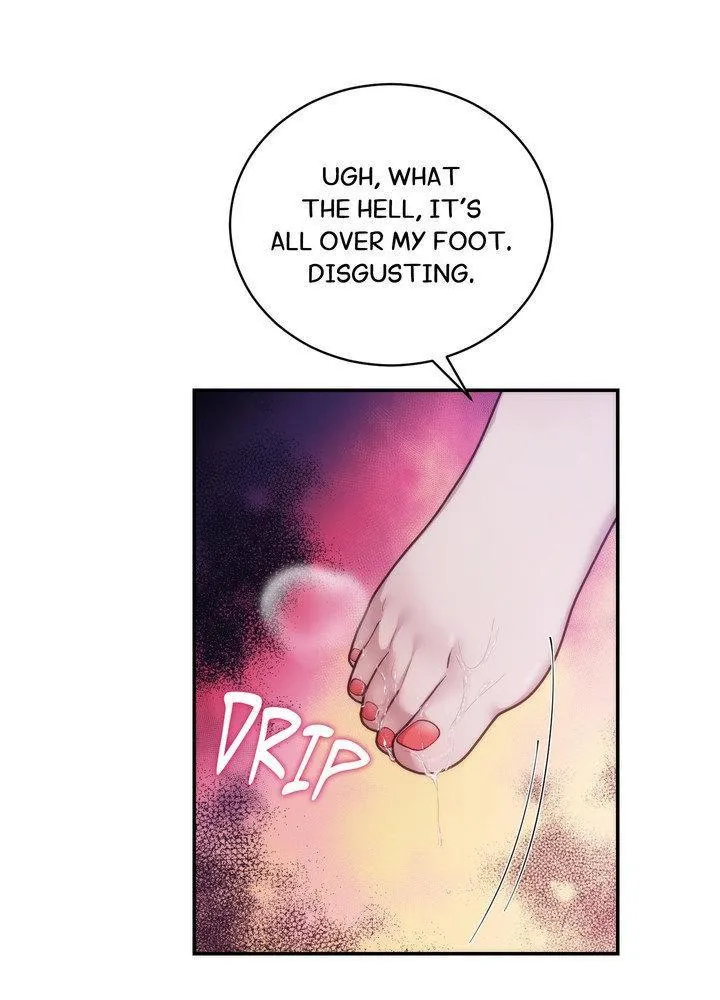 Read The Sponsor chapter 9 image 39 on Lezhin