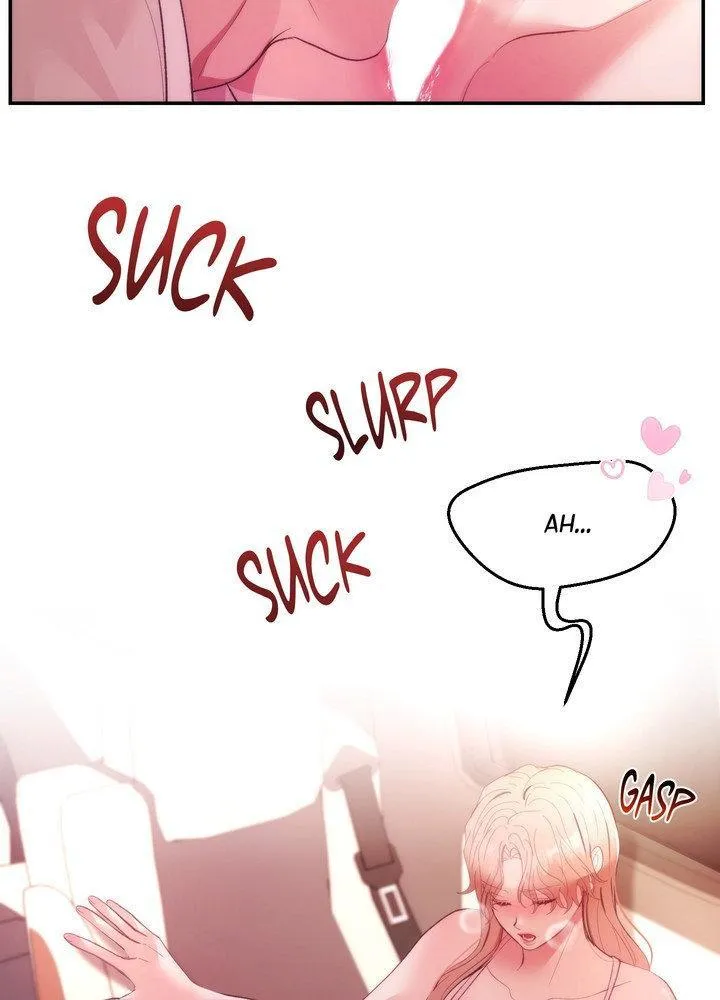 Read The Sponsor chapter 9 image 4 on Lezhin