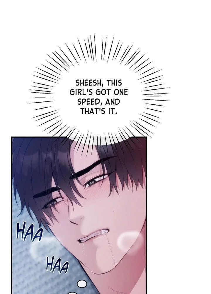 Read The Sponsor chapter 9 image 40 on Lezhin