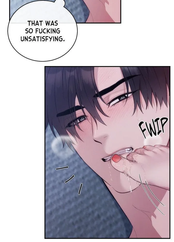 Read The Sponsor chapter 9 image 41 on Lezhin