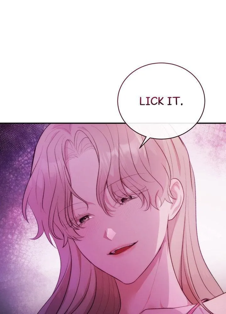 Read The Sponsor chapter 9 image 42 on Lezhin
