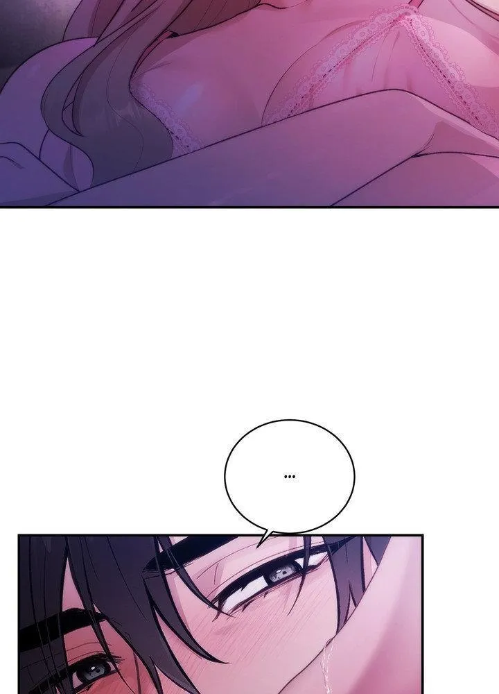 Read The Sponsor chapter 9 image 43 on Lezhin
