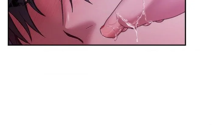 Read The Sponsor chapter 9 image 44 on Lezhin