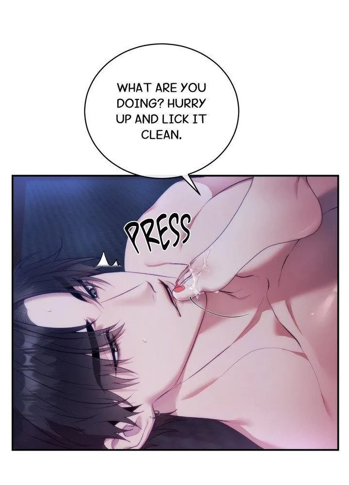 Read The Sponsor chapter 9 image 45 on Lezhin