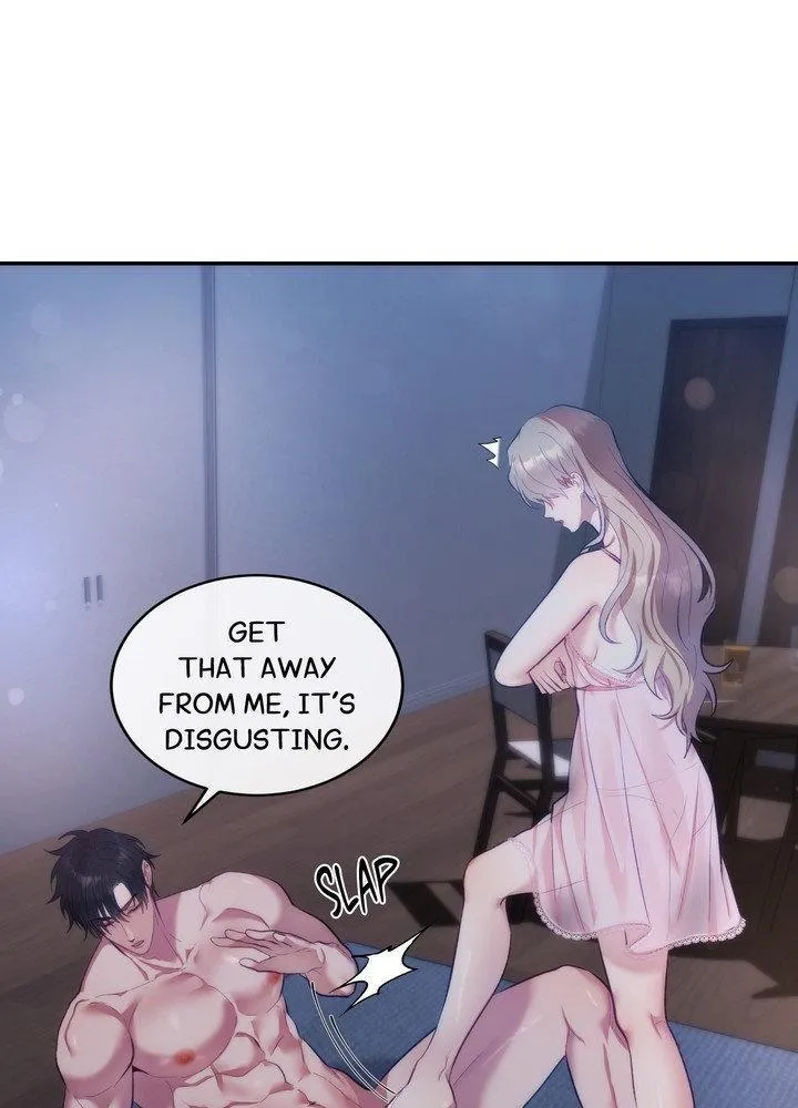 Read The Sponsor chapter 9 image 46 on Lezhin
