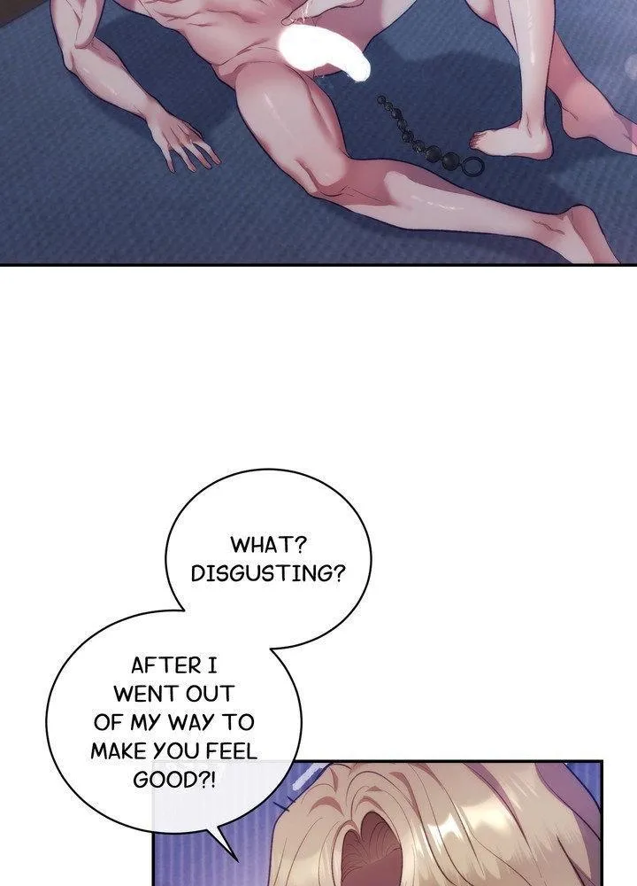Read The Sponsor chapter 9 image 47 on Lezhin