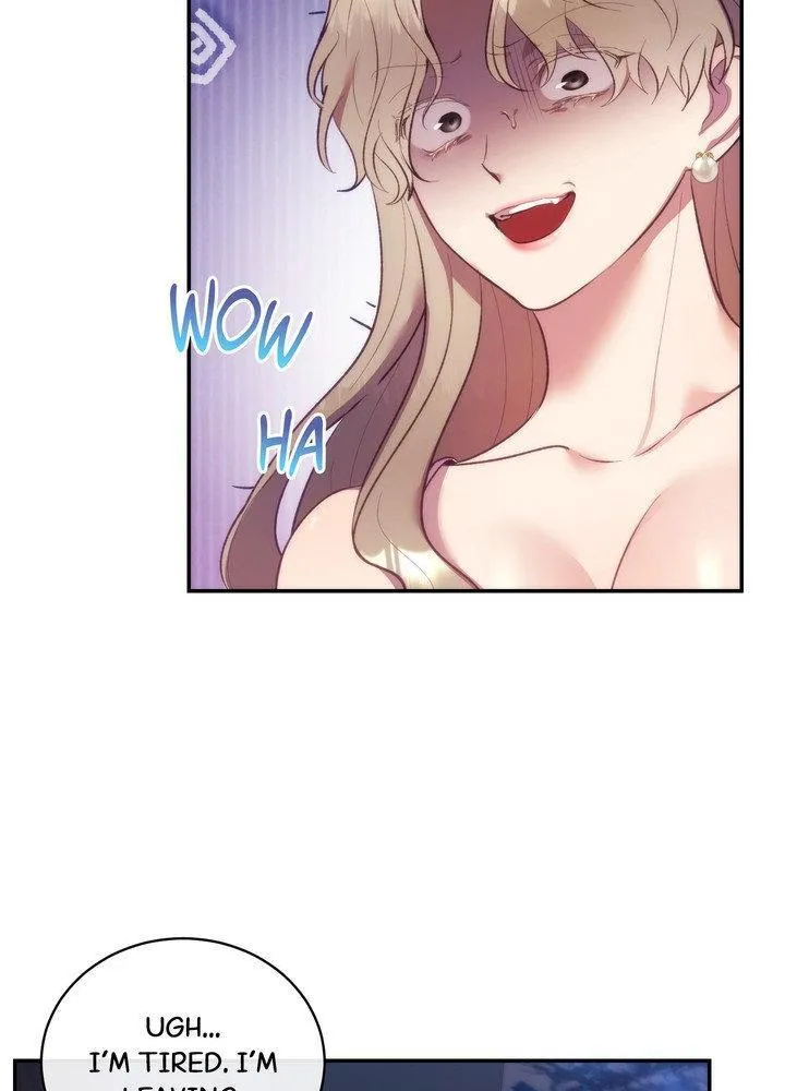 Read The Sponsor chapter 9 image 48 on Lezhin