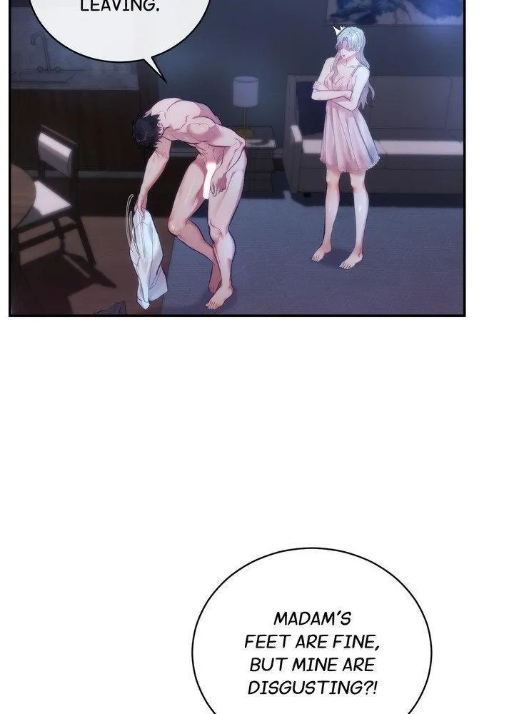 Read The Sponsor chapter 9 image 49 on Lezhin