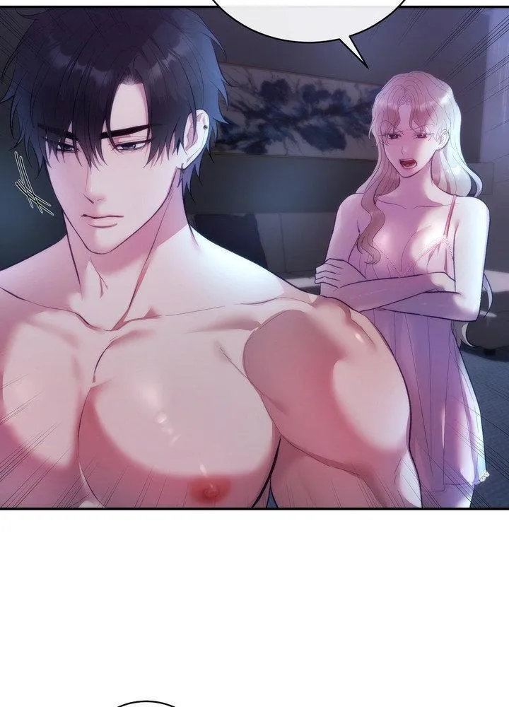 Read The Sponsor chapter 9 image 50 on Lezhin