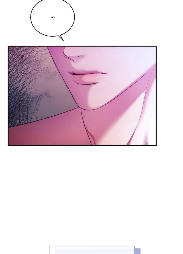 Read The Sponsor chapter 9 image 51 on Lezhin