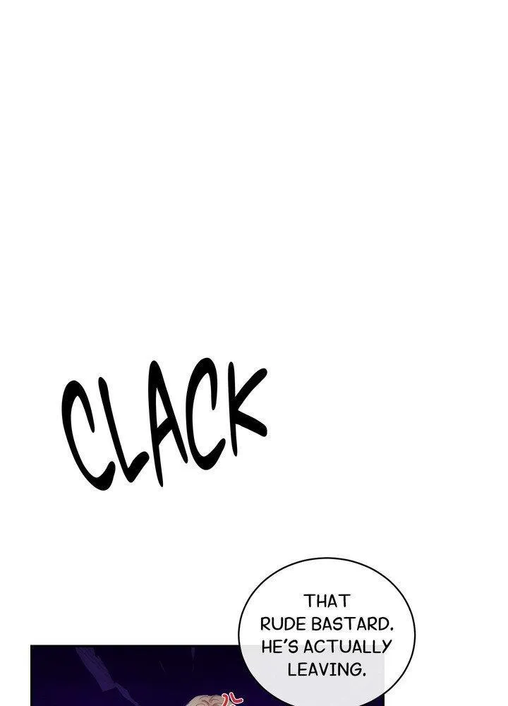 Read The Sponsor chapter 9 image 53 on Lezhin