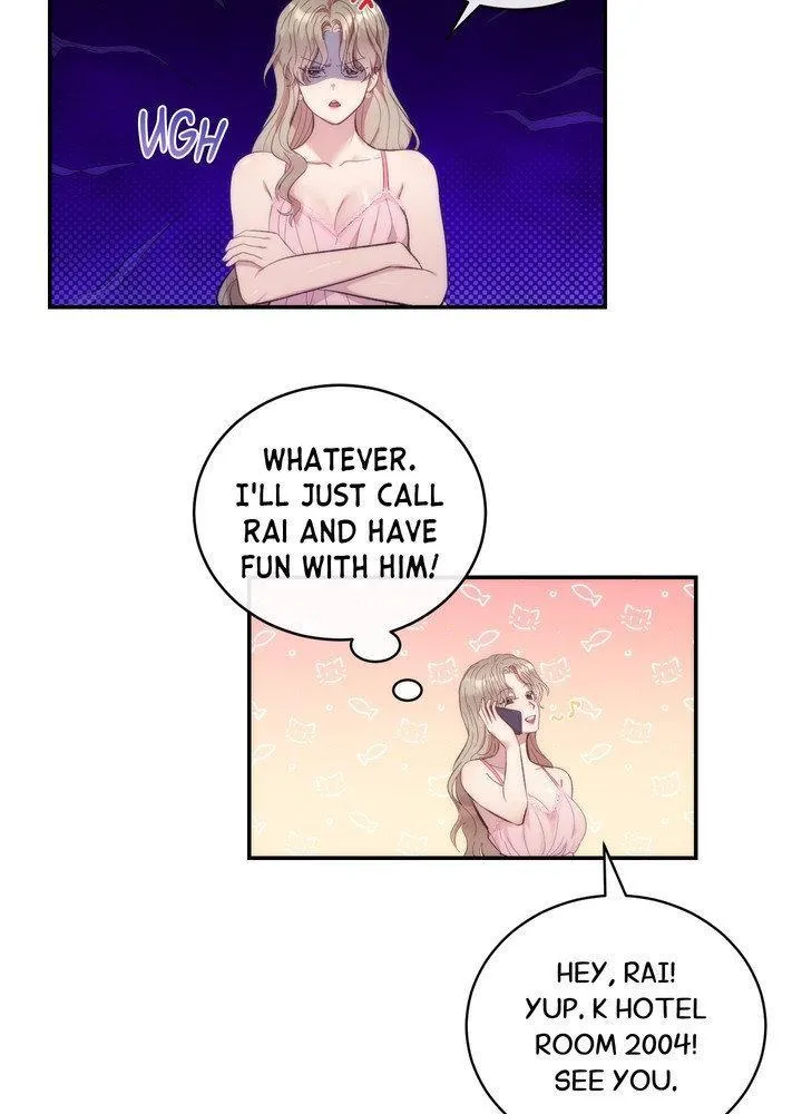 Read The Sponsor chapter 9 image 54 on Lezhin