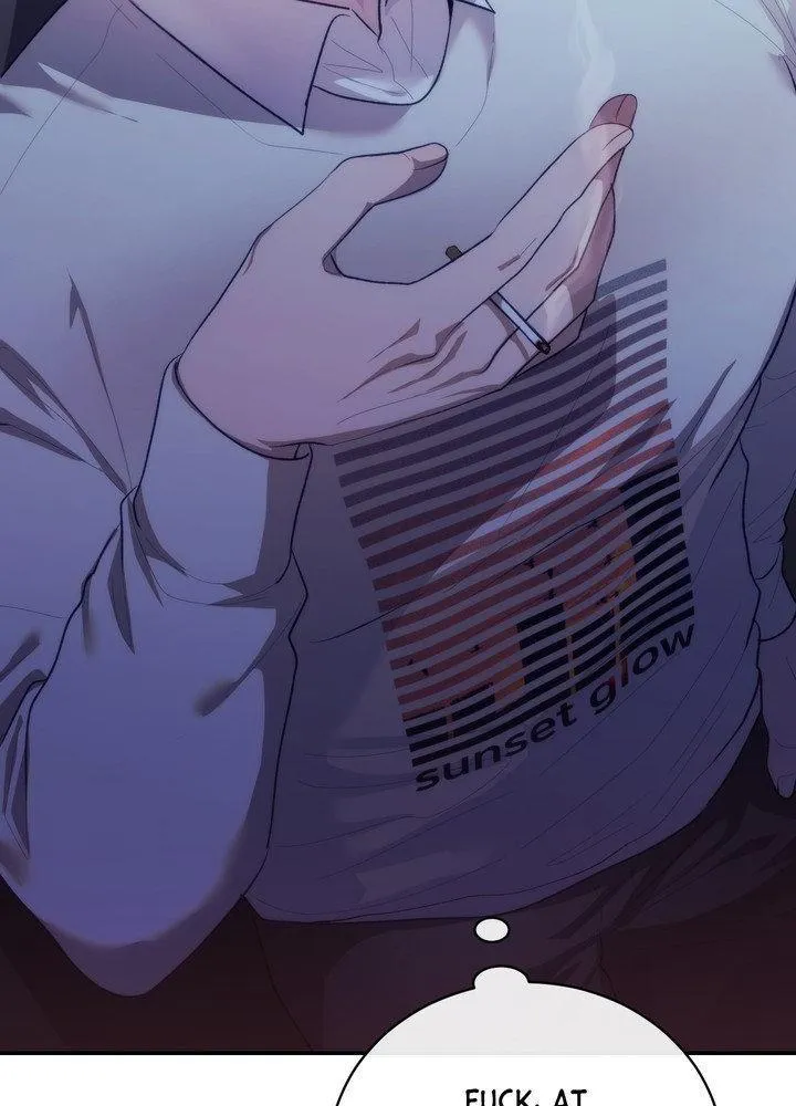 Read The Sponsor chapter 9 image 57 on Lezhin