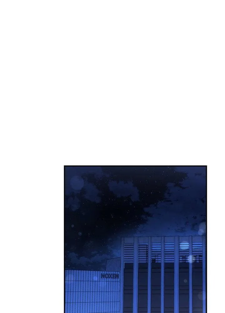 Read The Sponsor chapter 9 image 61 on Lezhin