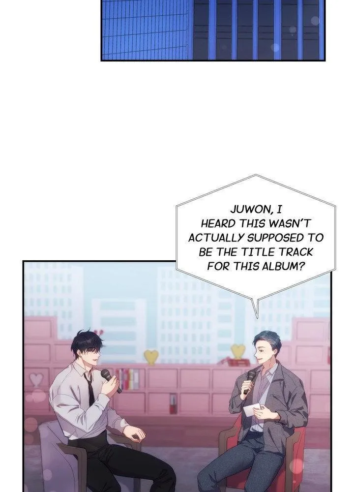 Read The Sponsor chapter 9 image 62 on Lezhin