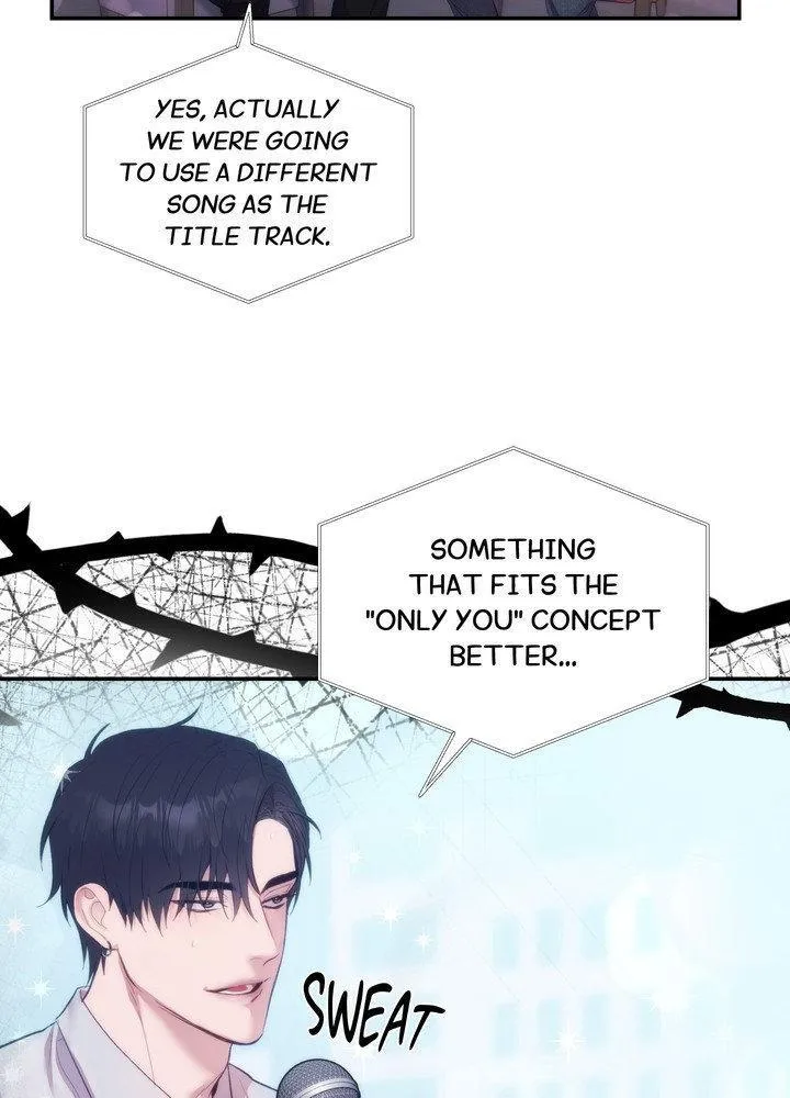 Read The Sponsor chapter 9 image 63 on Lezhin