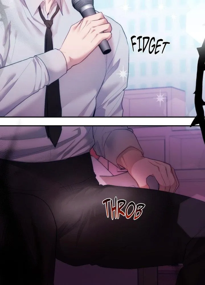 Read The Sponsor chapter 9 image 64 on Lezhin