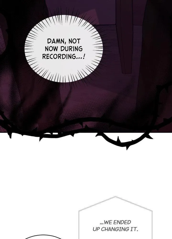 Read The Sponsor chapter 9 image 65 on Lezhin