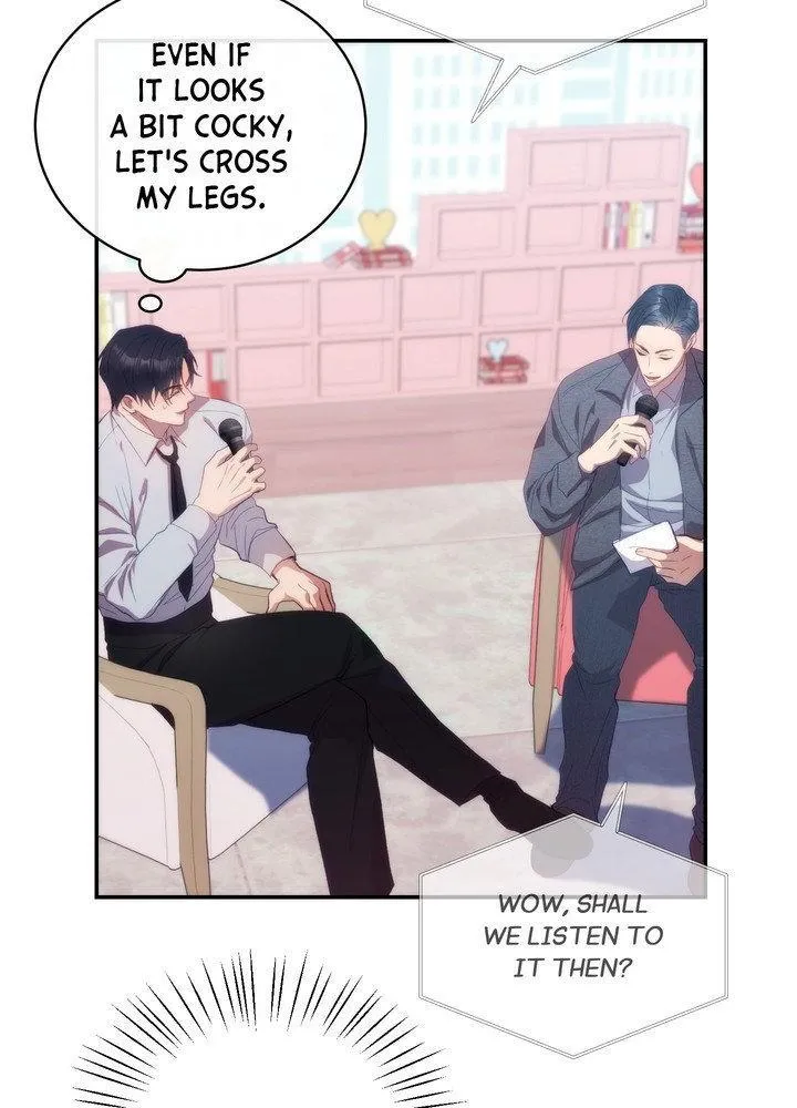 Read The Sponsor chapter 9 image 66 on Lezhin