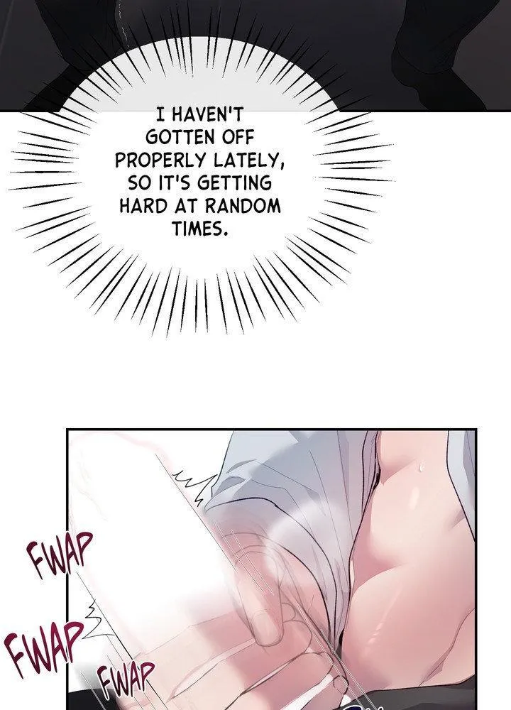 Read The Sponsor chapter 9 image 71 on Lezhin