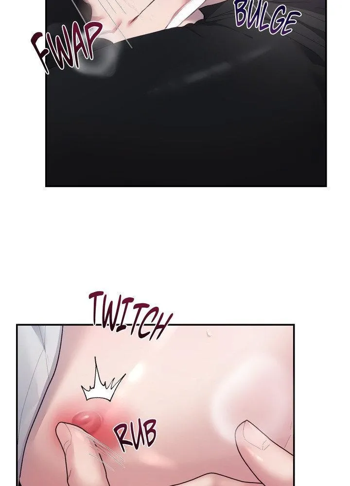 Read The Sponsor chapter 9 image 72 on Lezhin