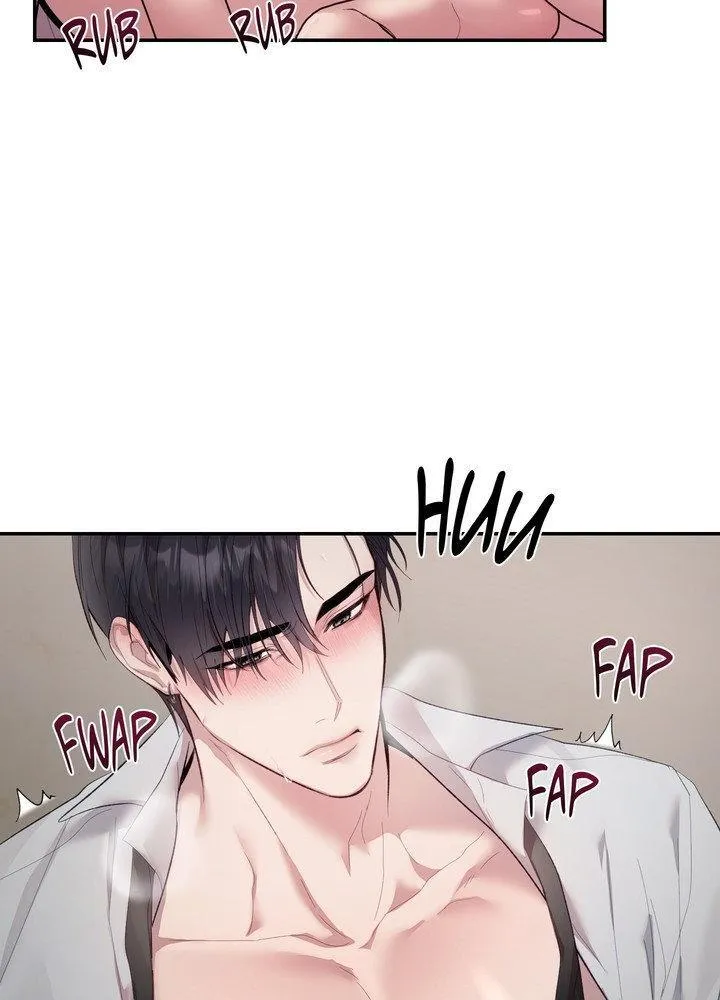 Read The Sponsor chapter 9 image 73 on Lezhin