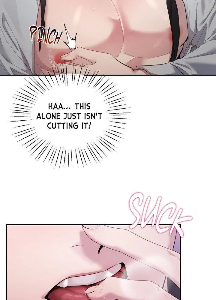 Read The Sponsor chapter 9 image 74 on Lezhin