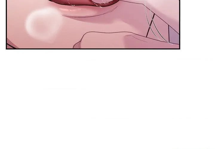 Read The Sponsor chapter 9 image 75 on Lezhin