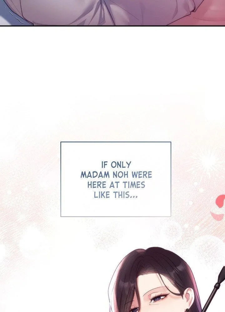 Read The Sponsor chapter 9 image 80 on Lezhin