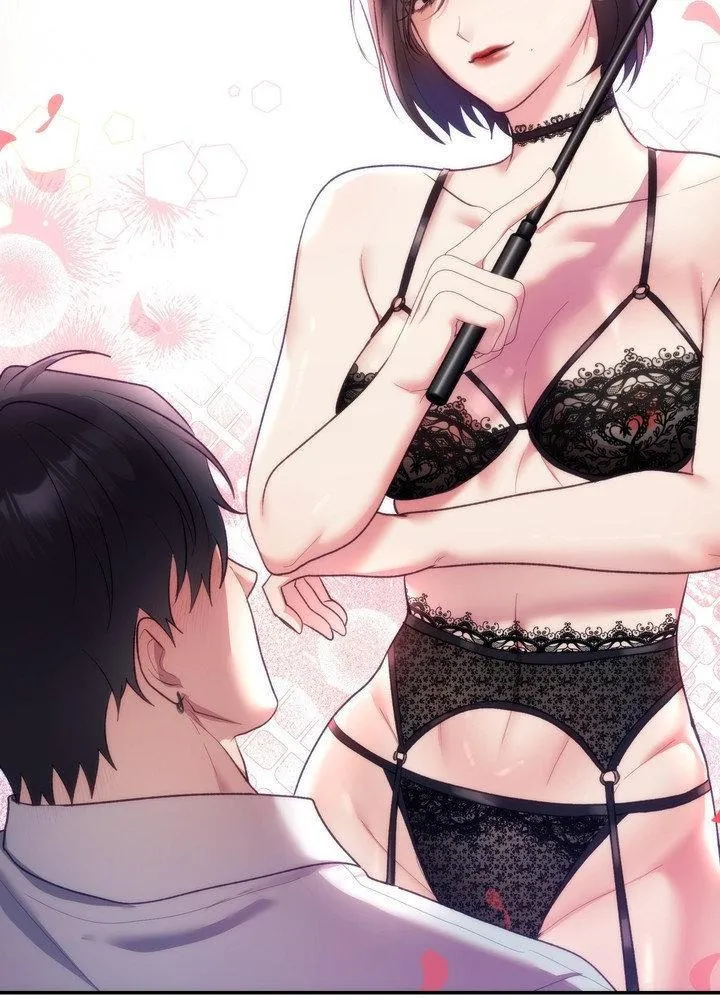 Read The Sponsor chapter 9 image 81 on Lezhin