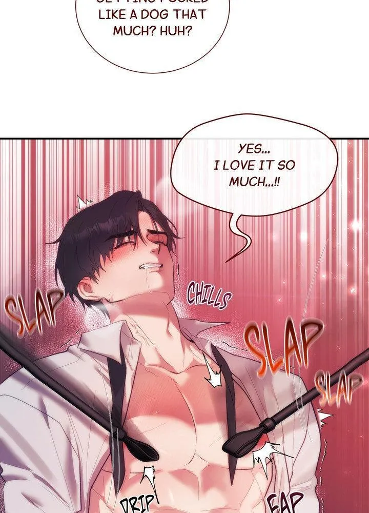 Read The Sponsor chapter 9 image 84 on Lezhin