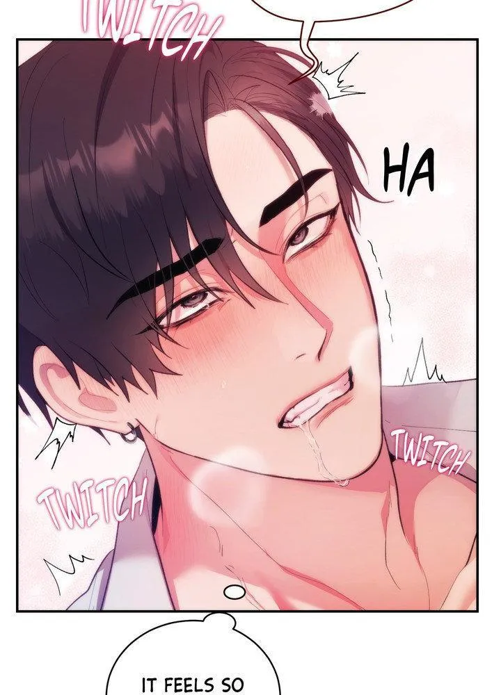 Read The Sponsor chapter 9 image 87 on Lezhin