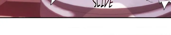 Read The Sponsor chapter 9 image 89 on Lezhin