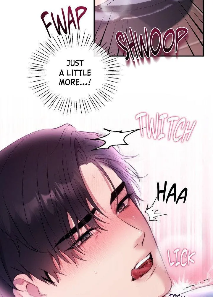 Read The Sponsor chapter 9 image 91 on Lezhin