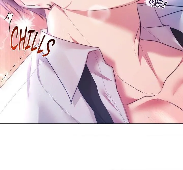 Read The Sponsor chapter 9 image 92 on Lezhin