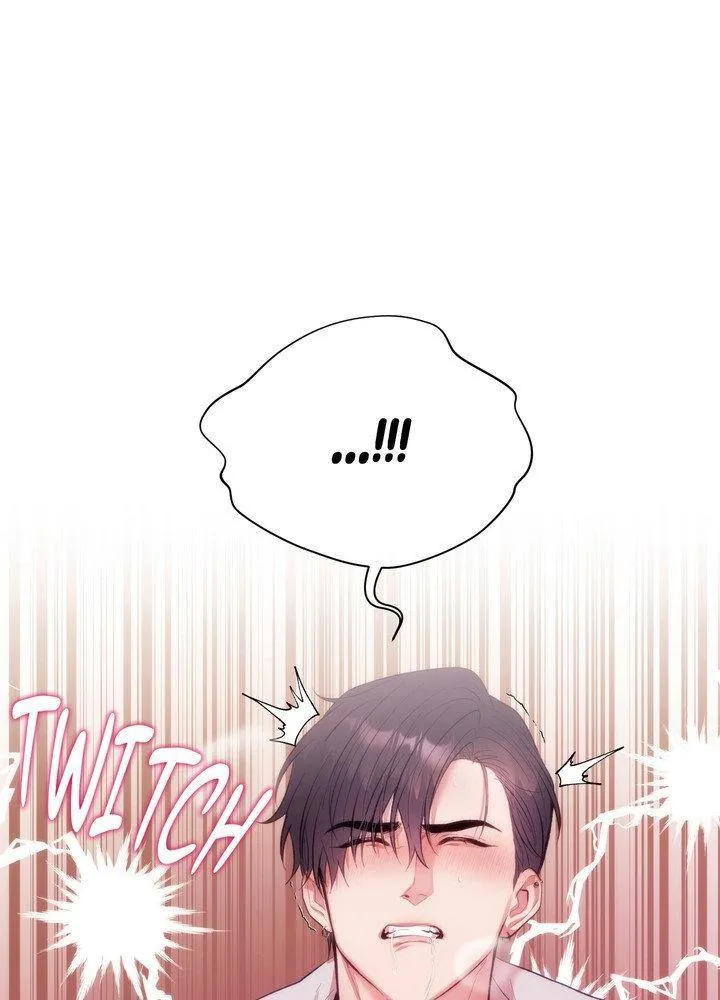Read The Sponsor chapter 9 image 93 on Lezhin