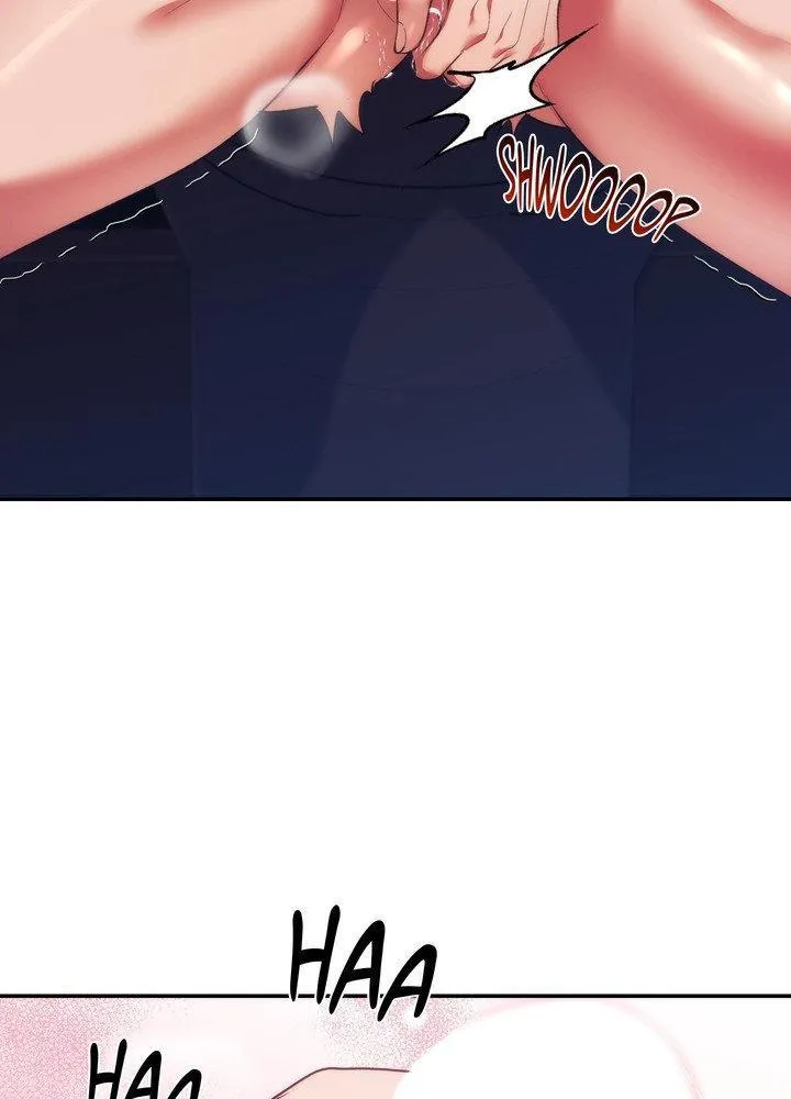 Read The Sponsor chapter 9 image 95 on Lezhin