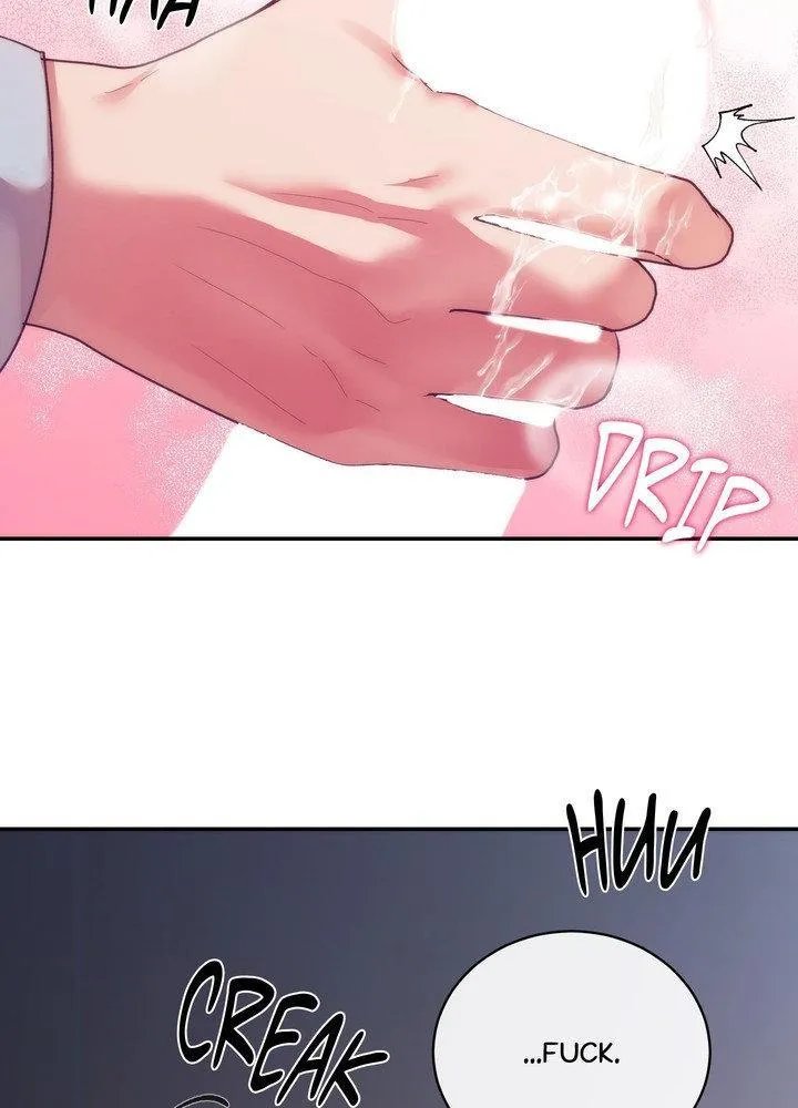 Read The Sponsor chapter 9 image 96 on Lezhin