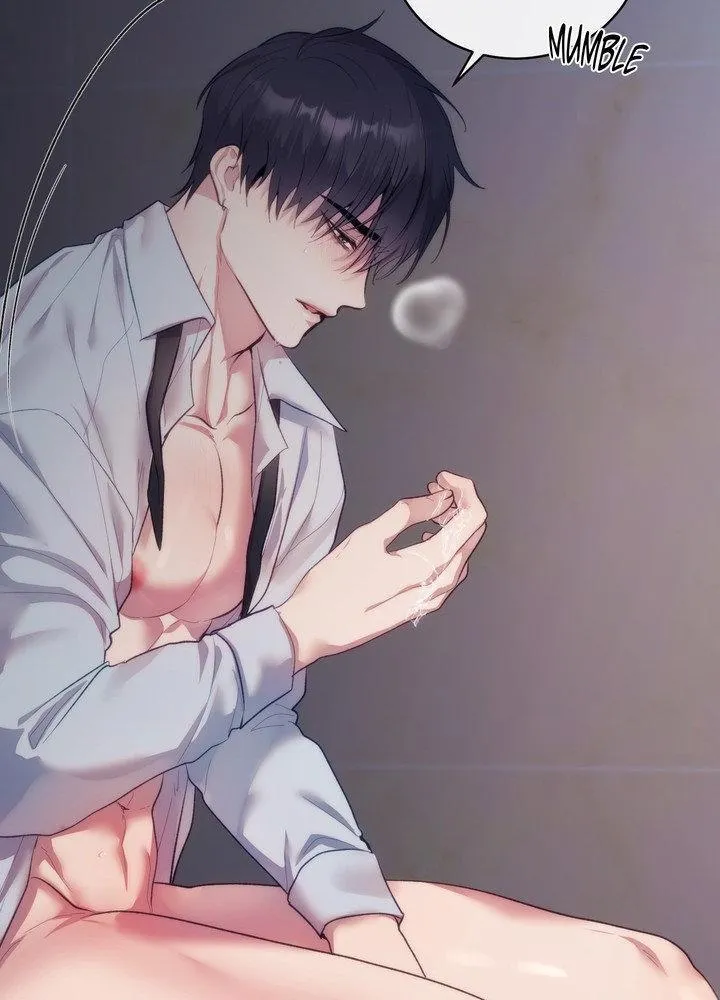Read The Sponsor chapter 9 image 97 on Lezhin