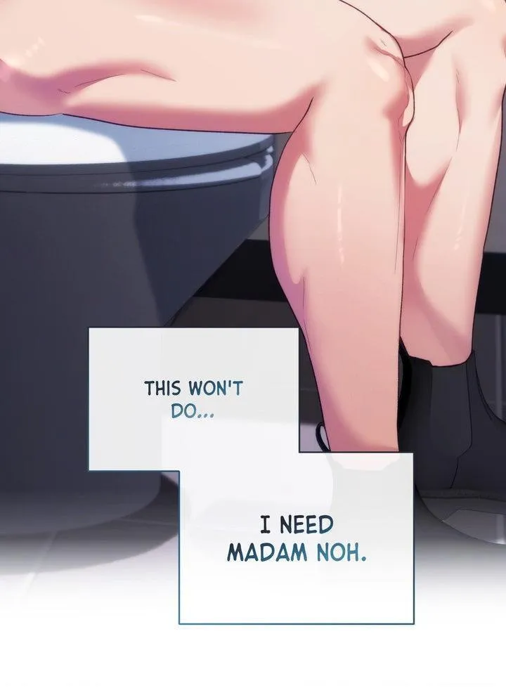 Read The Sponsor chapter 9 image 98 on Lezhin